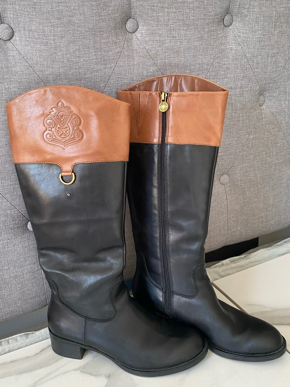 Franco Sarto franco sarto